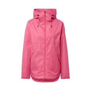 Bunda do dažďa vyobraziť