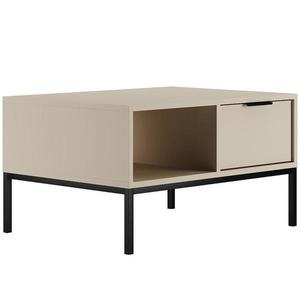 Konferenčný stolík 80 Austin Kašmír/Čierna vyobraziť