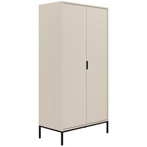 Skriňa Austin Kašmír/Čierna vyobraziť