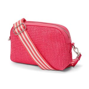 Taška na rameno vyobraziť