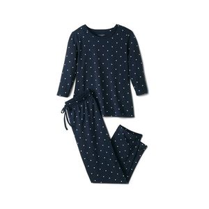 Pyžamo, bodky vyobraziť