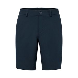 Funkčné šortky vyobraziť