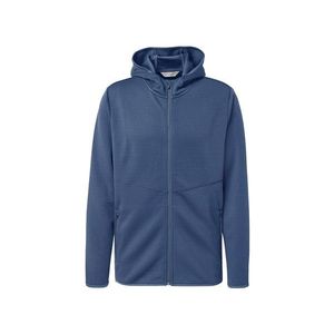 Funkčná bunda vyobraziť