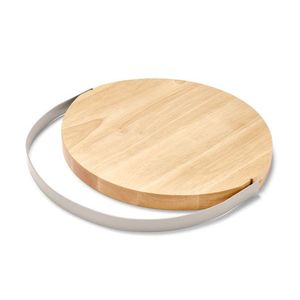 Drevená doska na krájanie vyobraziť