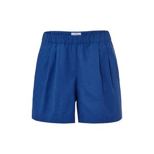 Tkané šortky vyobraziť