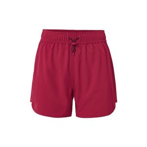 Šortky na kúpanie, vínové vyobraziť