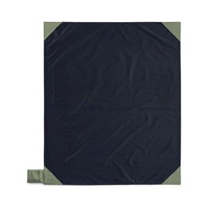 Malá deka na piknik vyobraziť