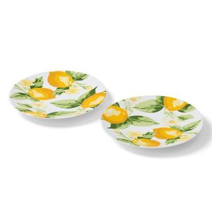 Taniere na predjedlo, 2 ks vyobraziť