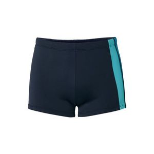 Plávacie šortky vyobraziť