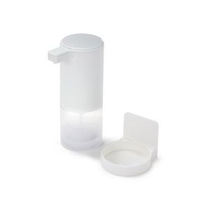 Dávkovač mydla so snímačom vyobraziť