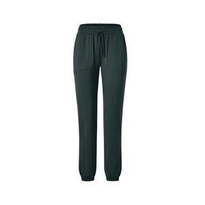 Funkčné termonohavice vyobraziť