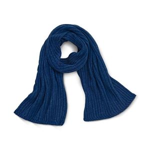 Pletený šál vyobraziť