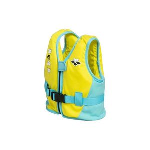 arena Friends detská nadnášacia vesta vyobraziť