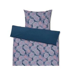 Posteľná bielizeň renforcé, štandardná veľkosť vyobraziť