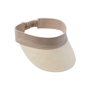 Šilt proti slnku vyobraziť