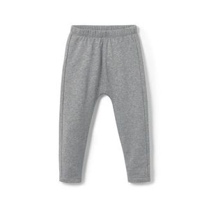 Detské tepláky, dinosaurus vyobraziť