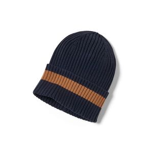 Pletená čiapka vyobraziť