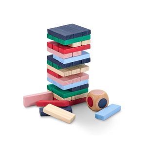 Skladacia miniveža vyobraziť