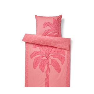 Posteľná bielizeň z perkálu, štandardná veľkosť vyobraziť