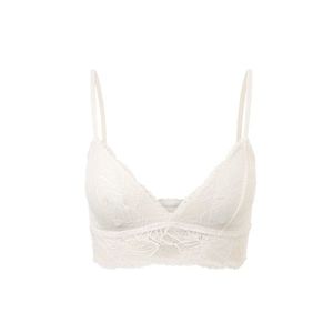 Čipková podprsenka vyobraziť