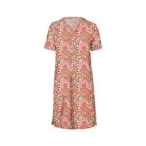 Nočná košeľa vyobraziť