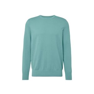 Pletený pulóver vyobraziť