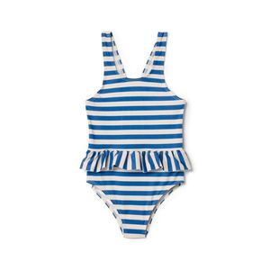 Detské jednodielne plavky vyobraziť