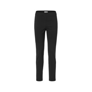 Strečové nohavice vyobraziť