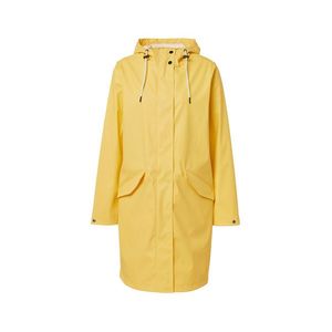 Parka do dažďa »Friesennerz« vyobraziť