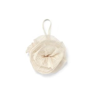 Sprchová špongia vyobraziť