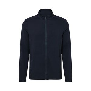 Funkčná bunda vyobraziť