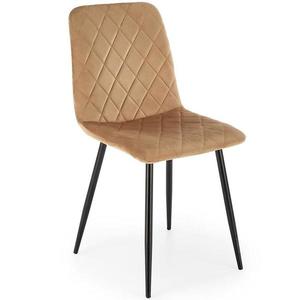 Stolička K525 béžová vyobraziť