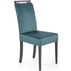 Zelená / Monolith 37 vyobraziť