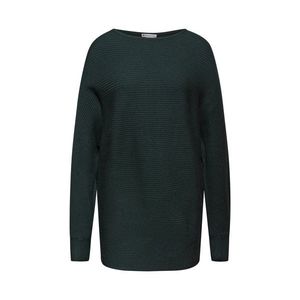 Street One štruktúrovaný pulóver vyobraziť