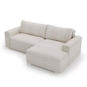 Rohová sedačka Majesty P Cremona 02 vyobraziť