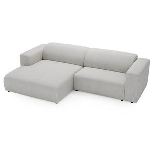 Rohová sedačka Passito Ľ TO menčestrová 01 vyobraziť