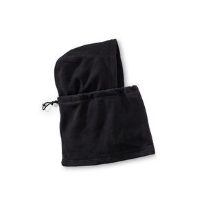 Mikroflaušová kukla vyobraziť