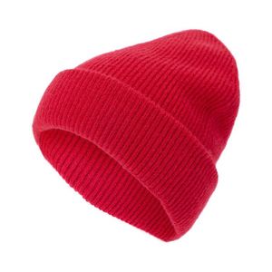 Pletená čiapka vyobraziť