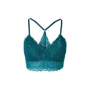 Čipková podprsenka vyobraziť