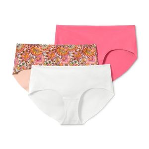 Nohavičky »Magic Cut«, 3 ks vyobraziť