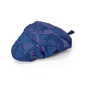 Poťah na cyklistické sedlo vyobraziť