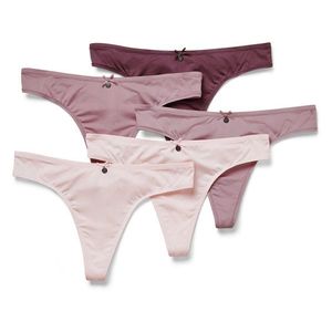 Nohavičky string, 5 ks vyobraziť