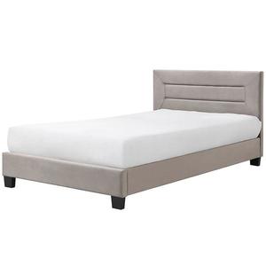 Posteľ Margo 120x200 vyobraziť