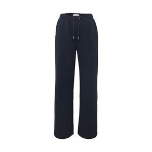 Tepláky, tmavomodré vyobraziť