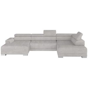 Rohová sedacia súprava Campo XL pravá Eden 06 vyobraziť