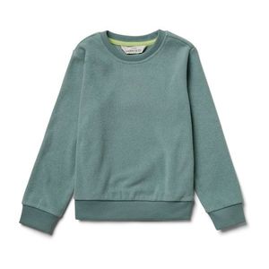 Detské flísové tričko vyobraziť