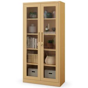 Skrine a vitríny vyobraziť