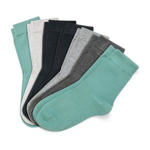 Ponožky, 7 párov vyobraziť