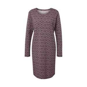 Nočná košeľa vyobraziť