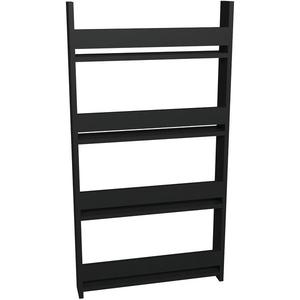 Regál FD-MTSKBS-007 antracit vyobraziť